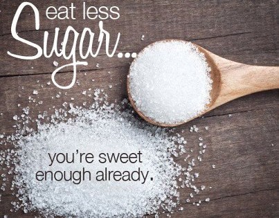 eat-less-sugar-403x315