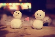 heart,snow,love,snow,men,winter-72478b176e1483be3b14ee702fcb6108_h_large