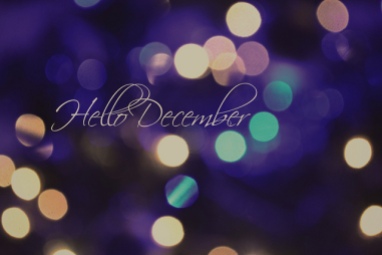 Hello-December-Pictures
